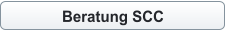 Beratung SCC