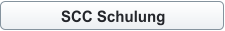 SCC Schulung