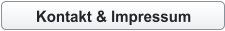 Kontakt & Impressum