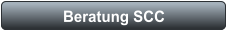 Beratung SCC