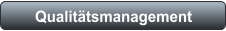 Qualitätsmanagement