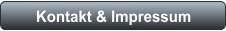 Kontakt & Impressum